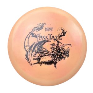 Mint Discs Freetail